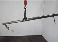 Подножка KIA Sorento BL 2002-2011 20568812 #4