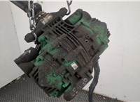  Редуктор моста BMW X6 E71 2007-2014 20568813 #1