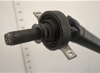  Редуктор моста BMW X6 E71 2007-2014 20568813 #6