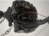  Редуктор моста BMW X6 E71 2007-2014 20568813 #7