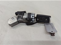  Замок зажигания Citroen C5 2008-2017 20568815 #1
