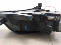 3C0941005AC Фара (передняя) Volkswagen Passat 6 2005-2010 20568825 #2