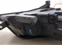 3C0941005AC Фара (передняя) Volkswagen Passat 6 2005-2010 20568825 #3