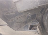 3C0941005AC Фара (передняя) Volkswagen Passat 6 2005-2010 20568825 #4