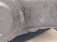 3C0941005AC Фара (передняя) Volkswagen Passat 6 2005-2010 20568825 #5