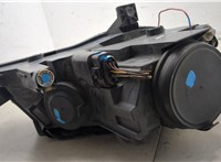 3C0941005AC Фара (передняя) Volkswagen Passat 6 2005-2010 20568825 #6