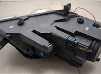 3C0941005AC Фара (передняя) Volkswagen Passat 6 2005-2010 20568825 #7