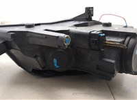 3C0941005AC Фара (передняя) Volkswagen Passat 6 2005-2010 20568825 #8