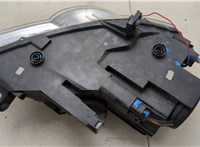 3C0941005AC Фара (передняя) Volkswagen Passat 6 2005-2010 20568825 #9
