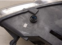 3C0941005AC Фара (передняя) Volkswagen Passat 6 2005-2010 20568825 #10