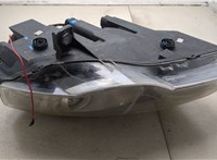 3C0941005AC Фара (передняя) Volkswagen Passat 6 2005-2010 20568825 #11