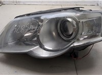 3C0941005AC Фара (передняя) Volkswagen Passat 6 2005-2010 20568825 #1