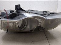 3C0941005AC Фара (передняя) Volkswagen Passat 6 2005-2010 20568825 #13
