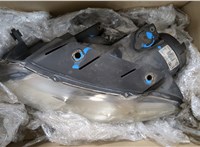 3C0941005AC Фара (передняя) Volkswagen Passat 6 2005-2010 20568825 #14