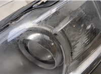 3C0941005AC Фара (передняя) Volkswagen Passat 6 2005-2010 20568825 #12