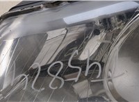 3C0941005AC Фара (передняя) Volkswagen Passat 6 2005-2010 20568825 #15