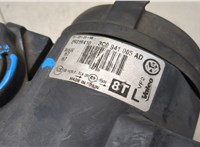 3C0941005AC Фара (передняя) Volkswagen Passat 6 2005-2010 20568825 #16