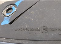 3C0941005AC Фара (передняя) Volkswagen Passat 6 2005-2010 20568825 #17