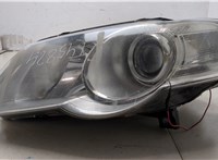 3C0941005AC Фара (передняя) Volkswagen Passat 6 2005-2010 20568825 #18
