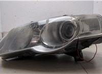 3C0941005AC Фара (передняя) Volkswagen Passat 6 2005-2010 20568825 #19