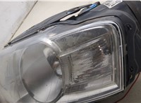 3C0941005AC Фара (передняя) Volkswagen Passat 6 2005-2010 20568825 #20