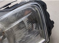 3C0941005AC Фара (передняя) Volkswagen Passat 6 2005-2010 20568825 #21