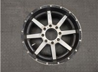  Комплект литых дисков Ford F-250 2010-2016 20568826 #2