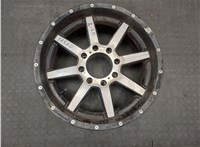 Комплект литых дисков Ford F-250 2010-2016 20568826 #1