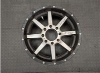  Комплект литых дисков Ford F-250 2010-2016 20568826 #4