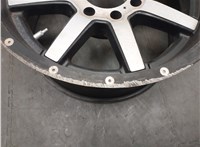  Комплект литых дисков Ford F-250 2010-2016 20568826 #6