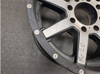  Комплект литых дисков Ford F-250 2010-2016 20568826 #7