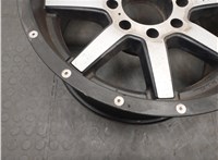  Комплект литых дисков Ford F-250 2010-2016 20568826 #8