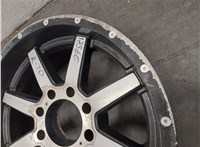  Комплект литых дисков Ford F-250 2010-2016 20568826 #10