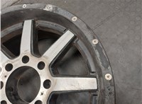  Комплект литых дисков Ford F-250 2010-2016 20568826 #9