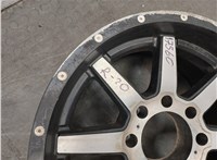  Комплект литых дисков Ford F-250 2010-2016 20568826 #14
