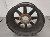  Комплект литых дисков Ford F-250 2010-2016 20568826 #16