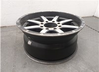  Комплект литых дисков Ford F-250 2010-2016 20568826 #18