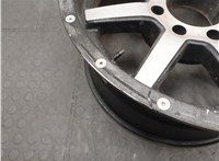  Комплект литых дисков Ford F-250 2010-2016 20568826 #17