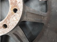  Комплект литых дисков Ford F-250 2010-2016 20568826 #20