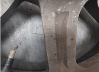  Комплект литых дисков Ford F-250 2010-2016 20568826 #21