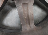  Комплект литых дисков Ford F-250 2010-2016 20568826 #26