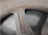  Комплект литых дисков Ford F-250 2010-2016 20568826 #25