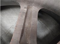  Комплект литых дисков Ford F-250 2010-2016 20568826 #29
