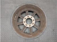  Комплект литых дисков Ford F-250 2010-2016 20568826 #28