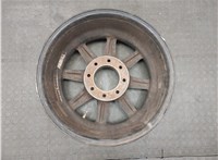  Комплект литых дисков Ford F-250 2010-2016 20568826 #30