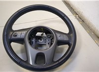 561102K570ALK Руль KIA Soul 2008-2014 20568827 #1