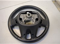 561102K570ALK Руль KIA Soul 2008-2014 20568827 #2