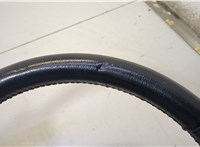 561102K570ALK Руль KIA Soul 2008-2014 20568827 #3