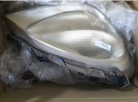 A4148200161 Фара (передняя) Mercedes Vaneo 2001-2005 20568830 #2
