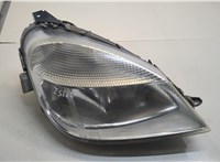 A4148200161 Фара (передняя) Mercedes Vaneo 2001-2005 20568830 #1